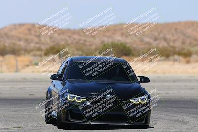 media/May-24-2025-Extreme Speed (Sat) [[067a6f0386]]/Orange Group/Skidpad/